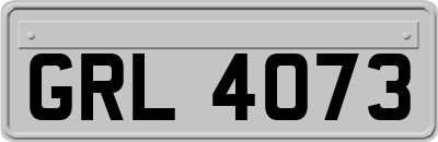GRL4073