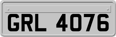 GRL4076
