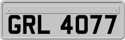 GRL4077