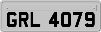 GRL4079
