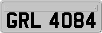 GRL4084