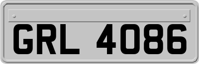 GRL4086