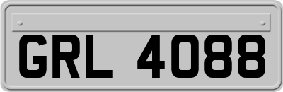 GRL4088