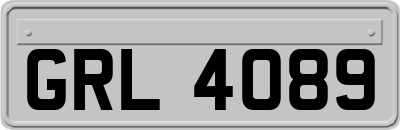 GRL4089