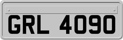 GRL4090