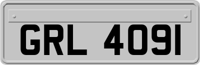 GRL4091