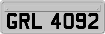 GRL4092