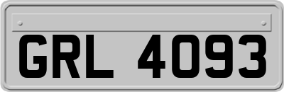 GRL4093
