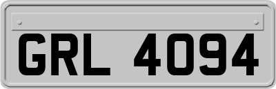 GRL4094