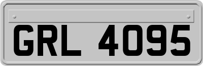 GRL4095