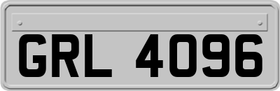 GRL4096