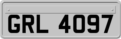 GRL4097
