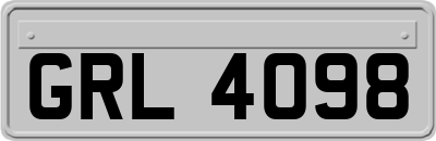 GRL4098