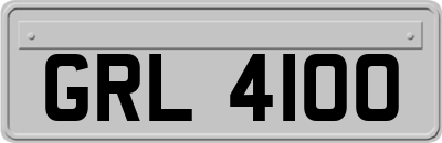 GRL4100