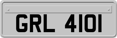 GRL4101