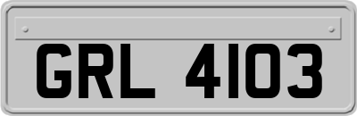 GRL4103