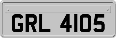 GRL4105