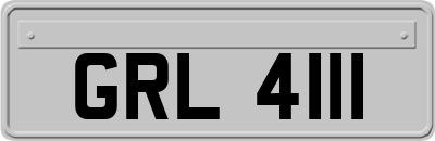 GRL4111