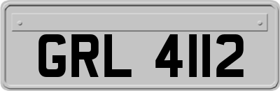 GRL4112