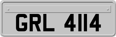 GRL4114