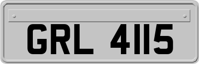GRL4115