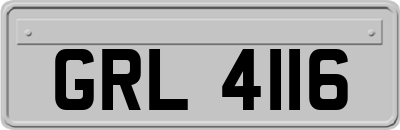 GRL4116