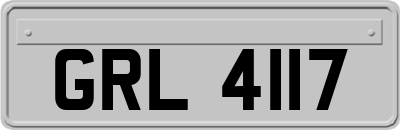 GRL4117