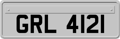 GRL4121