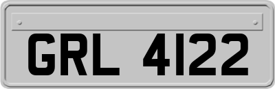 GRL4122
