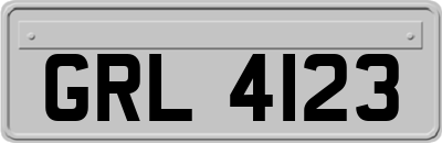 GRL4123