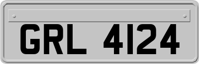 GRL4124