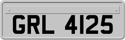 GRL4125