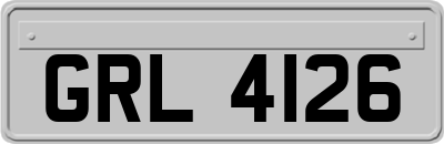 GRL4126