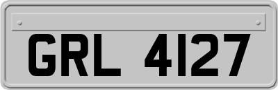 GRL4127