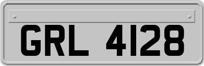 GRL4128