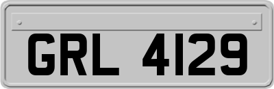 GRL4129