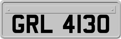GRL4130