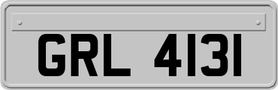 GRL4131