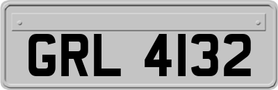 GRL4132