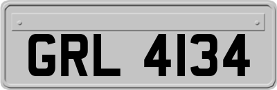 GRL4134
