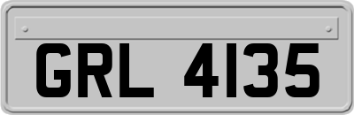 GRL4135