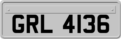 GRL4136