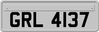 GRL4137