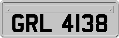 GRL4138