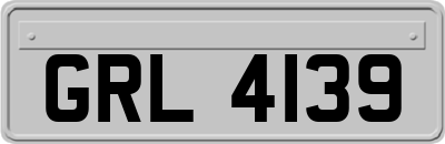 GRL4139