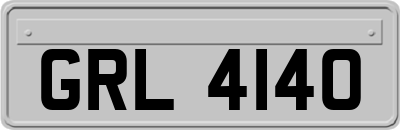 GRL4140