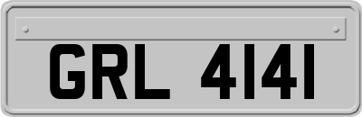 GRL4141