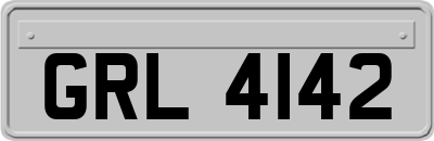 GRL4142
