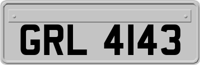 GRL4143