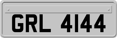 GRL4144
